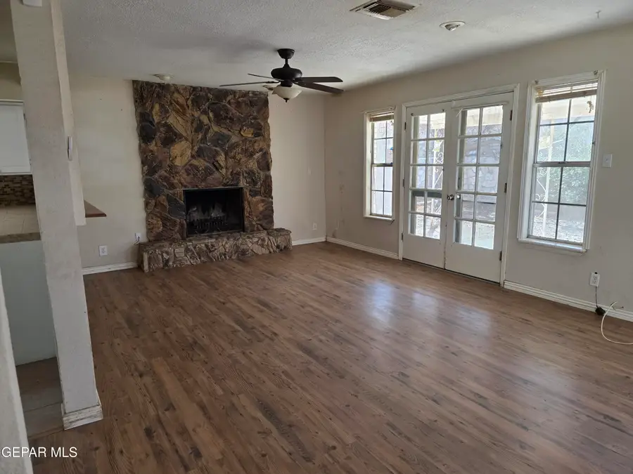 113 Buckskin Loop, Santa Teresa, NM 88008 - #2