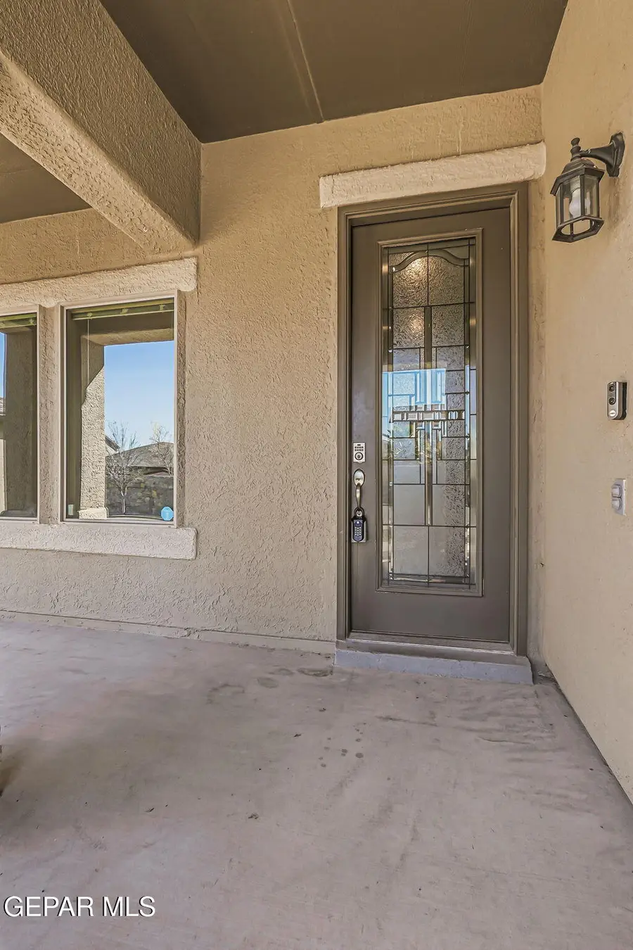 7529 Red Cedar Drive, El Paso, TX 79911 - #3