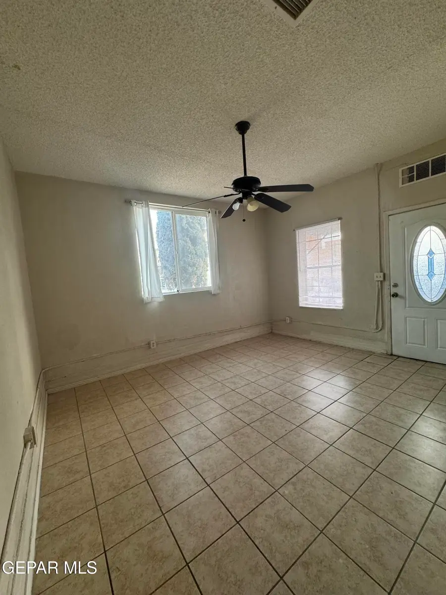 1229 Myrtle Avenue, El Paso, TX 79901 - #3