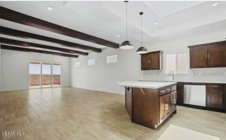 709 Rosencrans Street, Chaparral, NM 88081 - #3