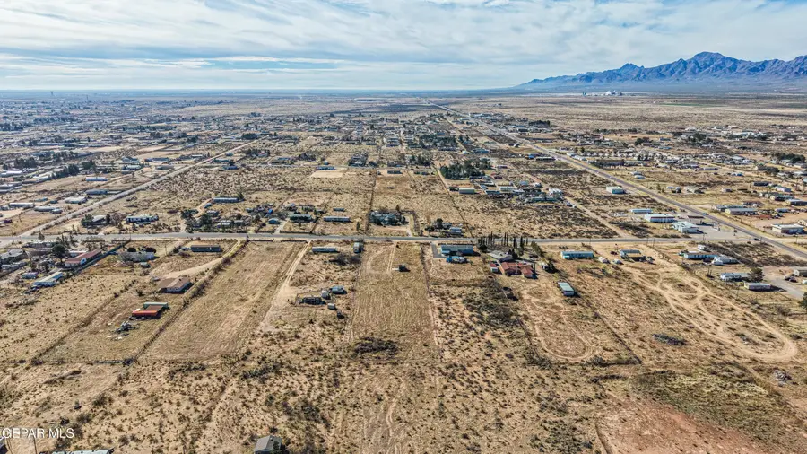 332 Mesilla View Drive, Chaparral, NM 88081 - #2