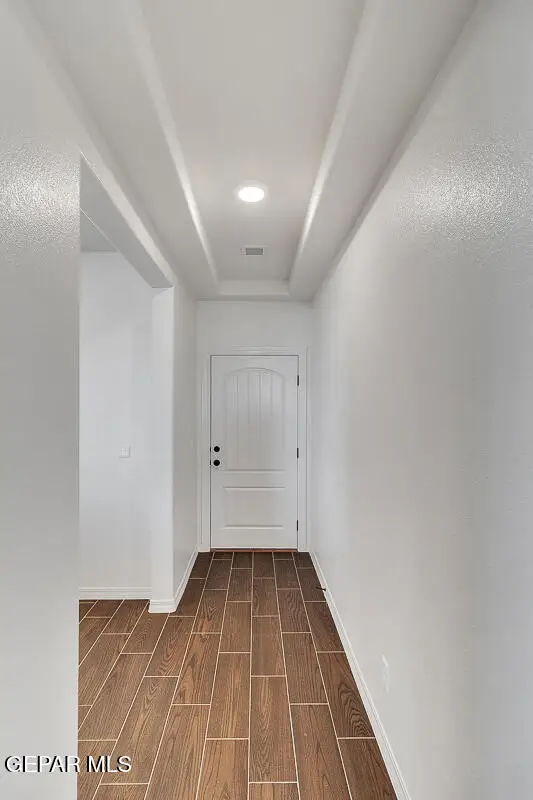 3852 Bubble Place, El Paso, TX 79938 - #2