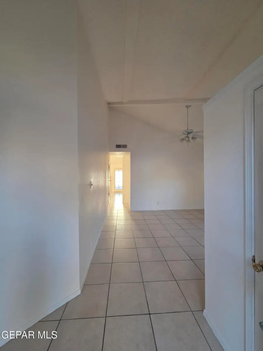 7051 Crown Ridge Drive, El Paso, TX 79912 - #3