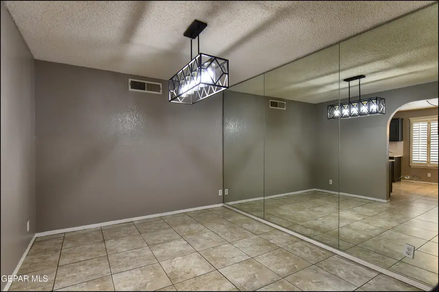 1424 Rainbow Ridge Drive, El Paso, TX 79912 - #3