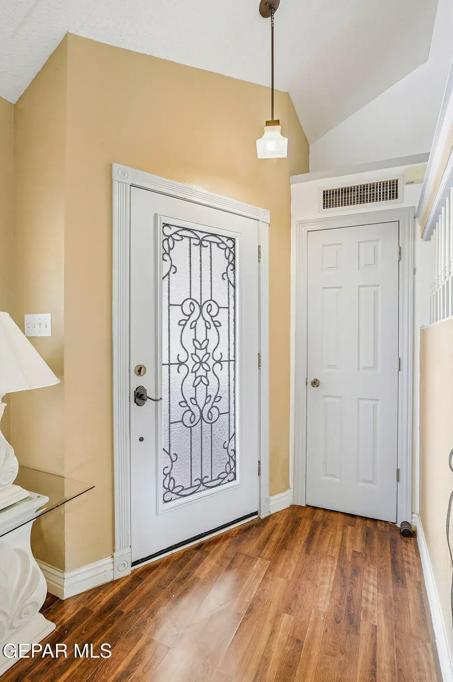 12050 Paul Klee Drive, El Paso, TX 79936 - #3