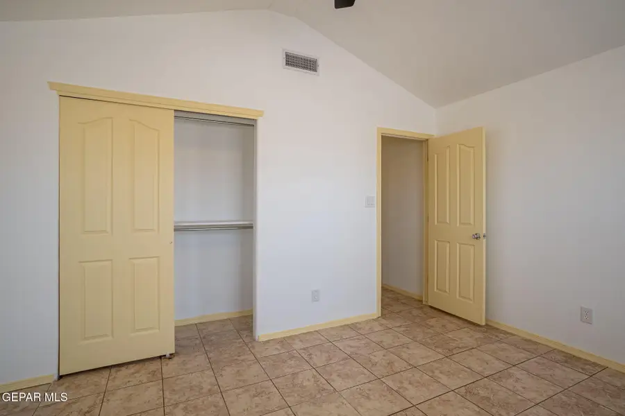 14228 Desert Sky Drive, Horizon City, TX 79928 - #3