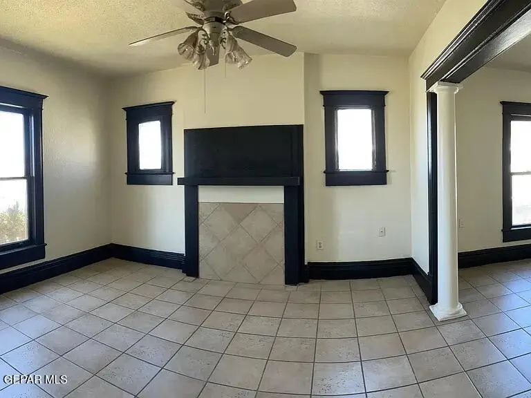 3215 Wyoming Avenue, El Paso, TX 79903 - #3