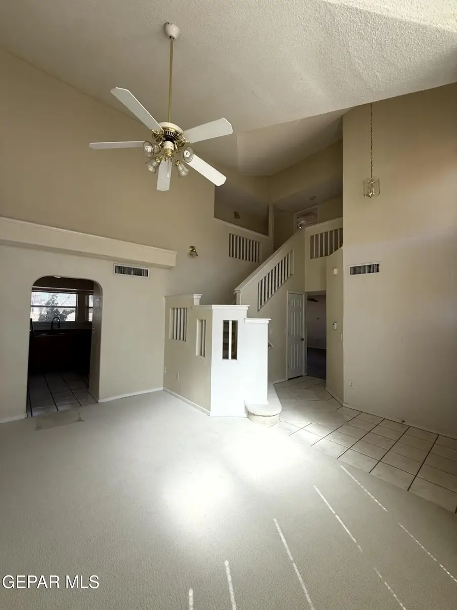 12441 Tierra Limon Drive, El Paso, TX 79938 - #3