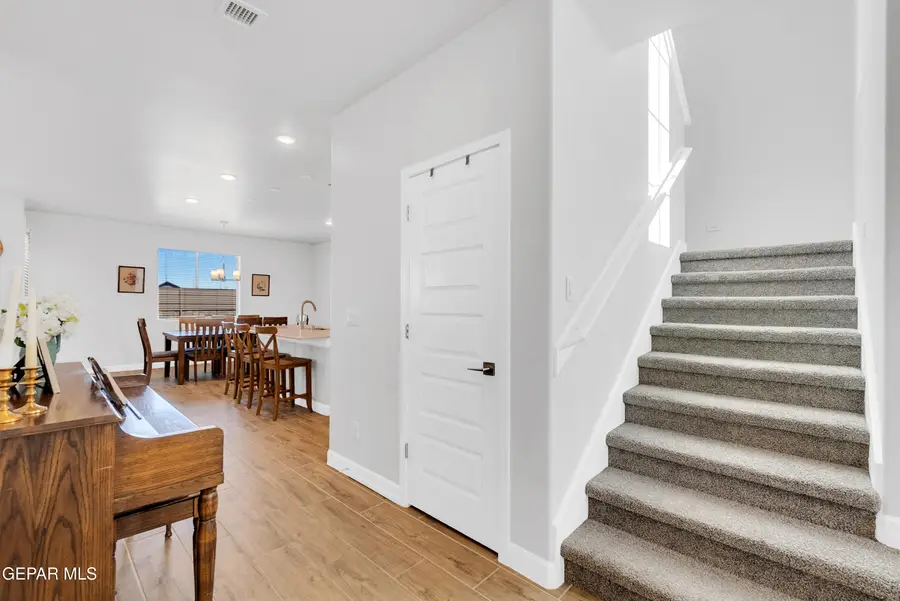 12933 Pontesbury Drive, El Paso, TX 79928 - #3