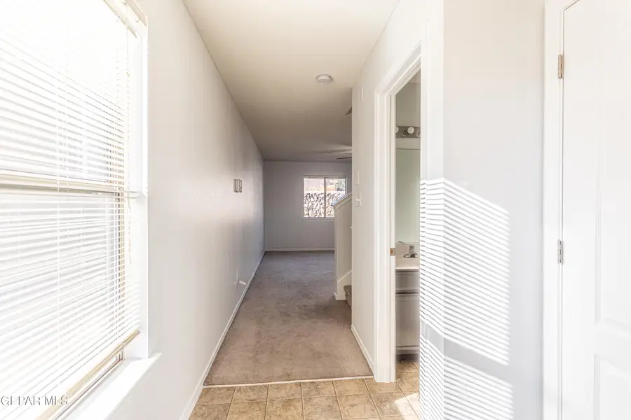 14201 Lasso Rock Drive, El Paso, TX 79938 - #2