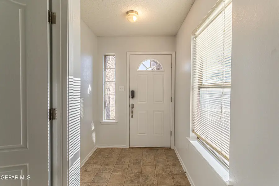 14201 Lasso Rock Drive, El Paso, TX 79938 - #3