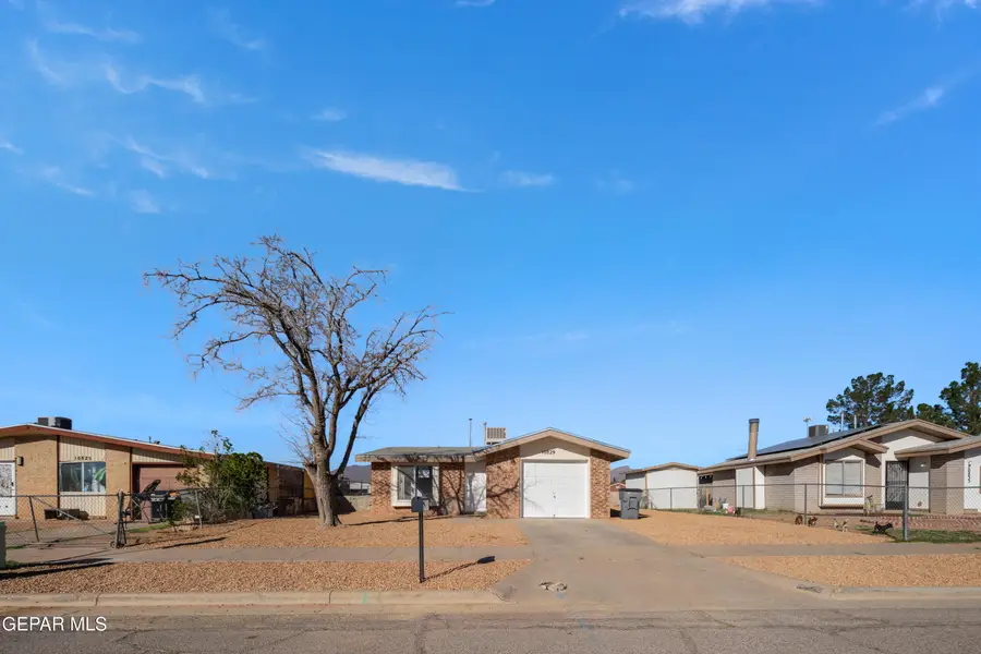 10829 Obsidian Street, El Paso, TX 79924 - #2