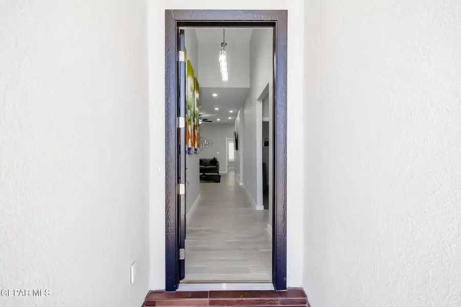 15312 Imagine Drive, El Paso, TX 79938 - #3