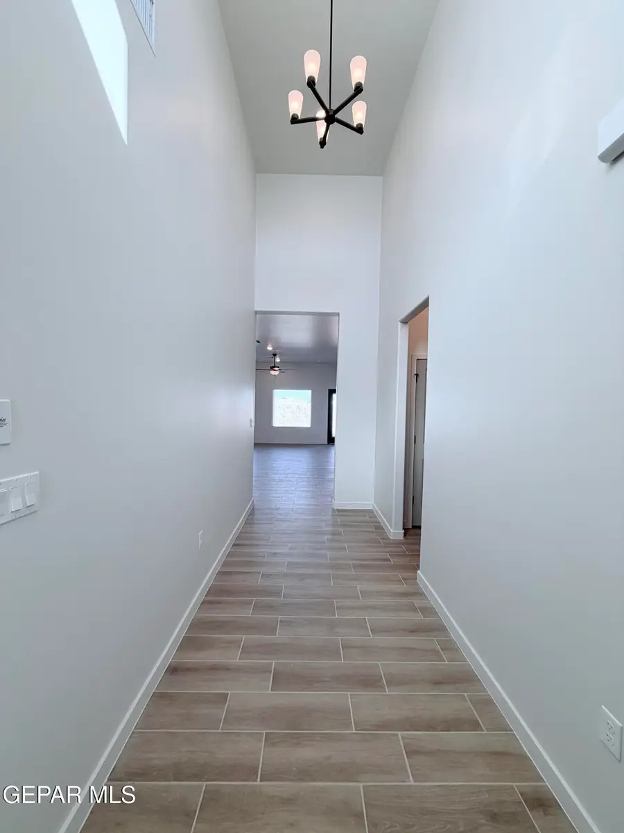 1127 Gallium Avenue, Sunland Park, NM 88063 - #2