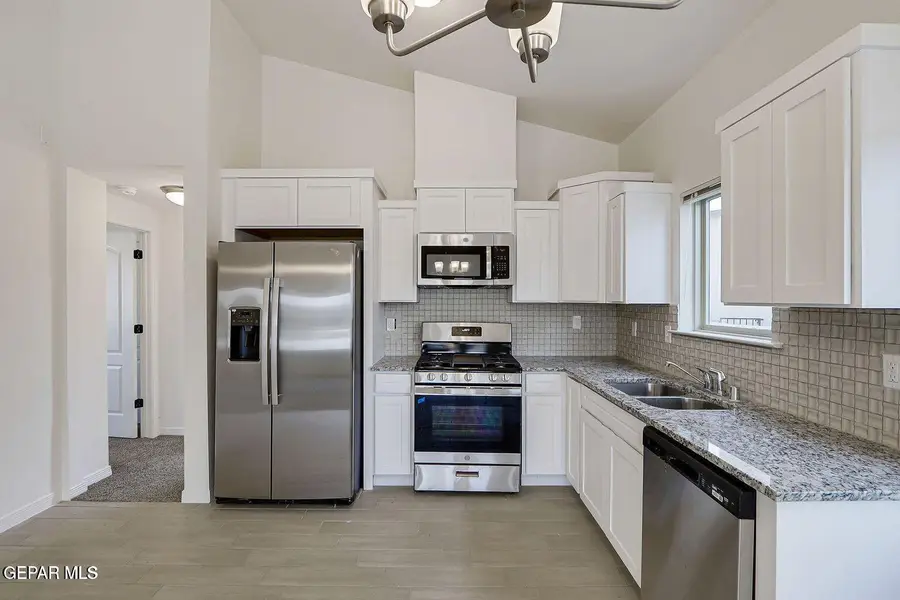 14308 Seth Payne Drive, Horizon City, TX 79928 - #3