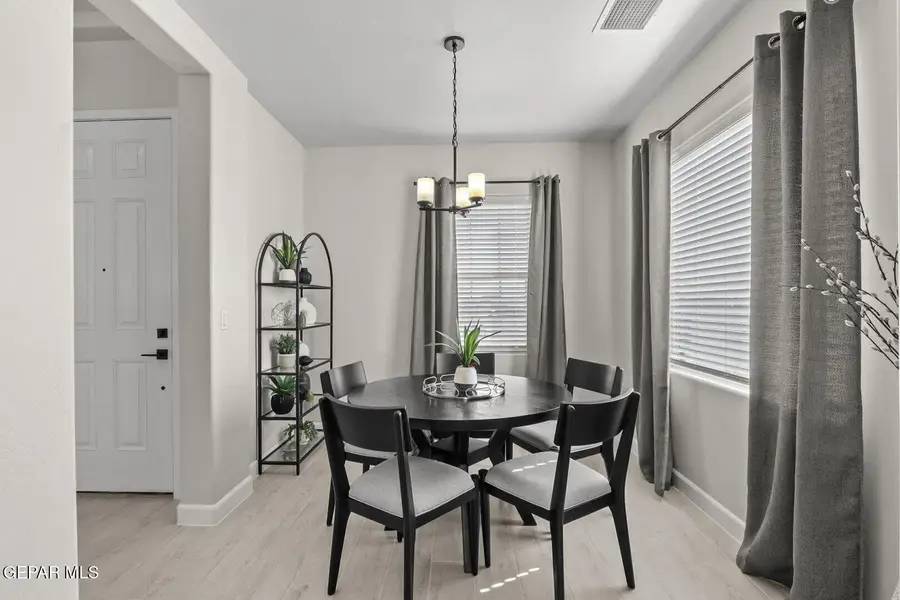 14033 Paseo Central Avenue, Horizon City, TX 79928 - #3