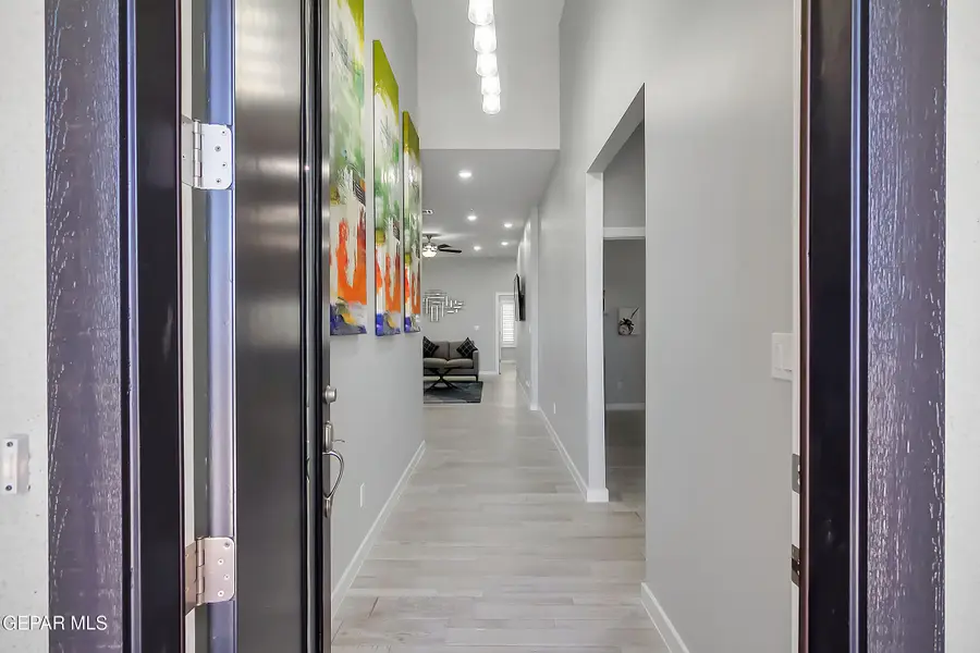 15316 Imagine Drive, El Paso, TX 79938 - #3