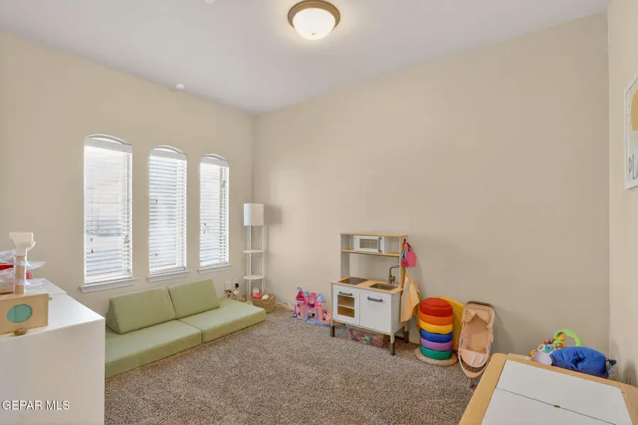 14462 Jaclyn Marie Street, El Paso, TX 79938 - #3