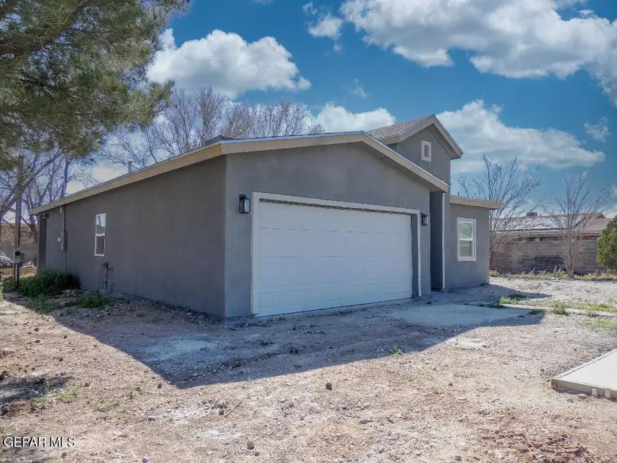 340 Belmore Avenue, San Elizario, TX 79849 - #3