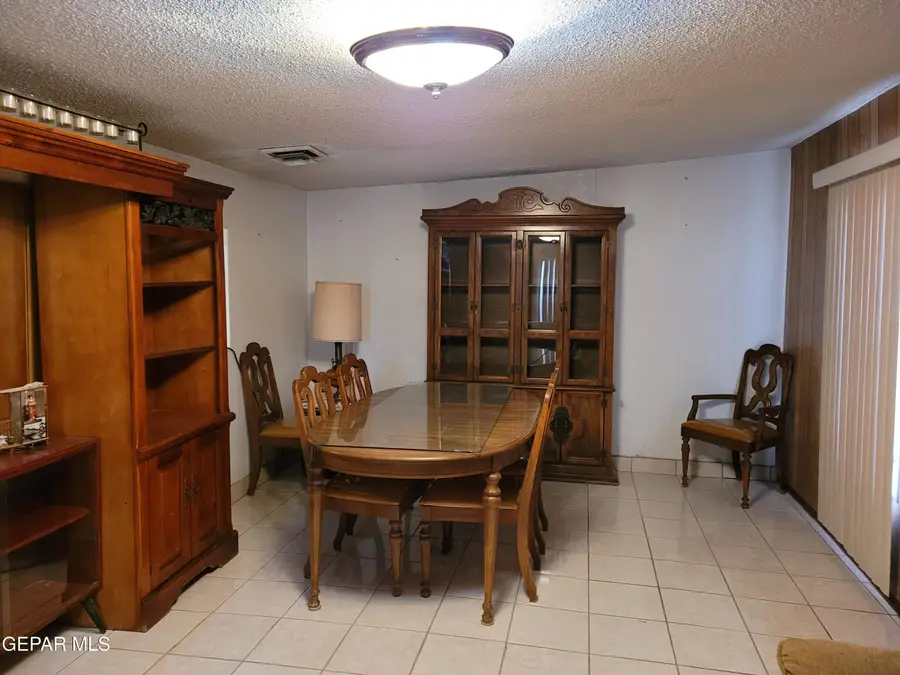 632 Mauer Drive, El Paso, TX 79915 - #3