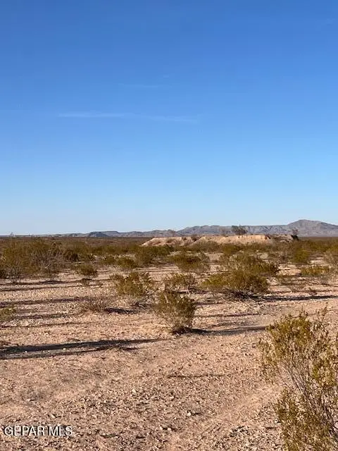 TBD Tbd, Fort Hancock, TX 79839 - #3