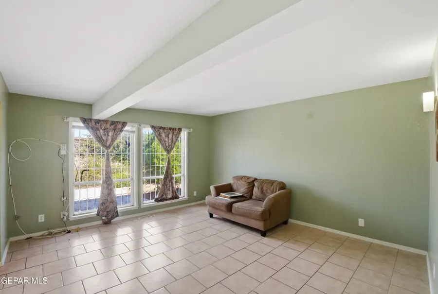 5115 Cornell Avenue, El Paso, TX 79924 - #3
