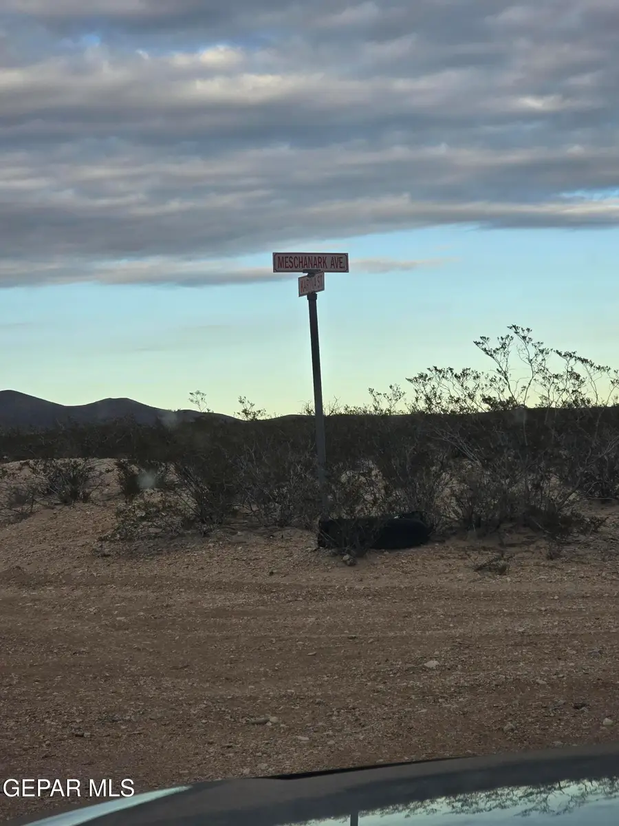 PN-62697 Tbd, Fort Hancock, TX 79839 - #2