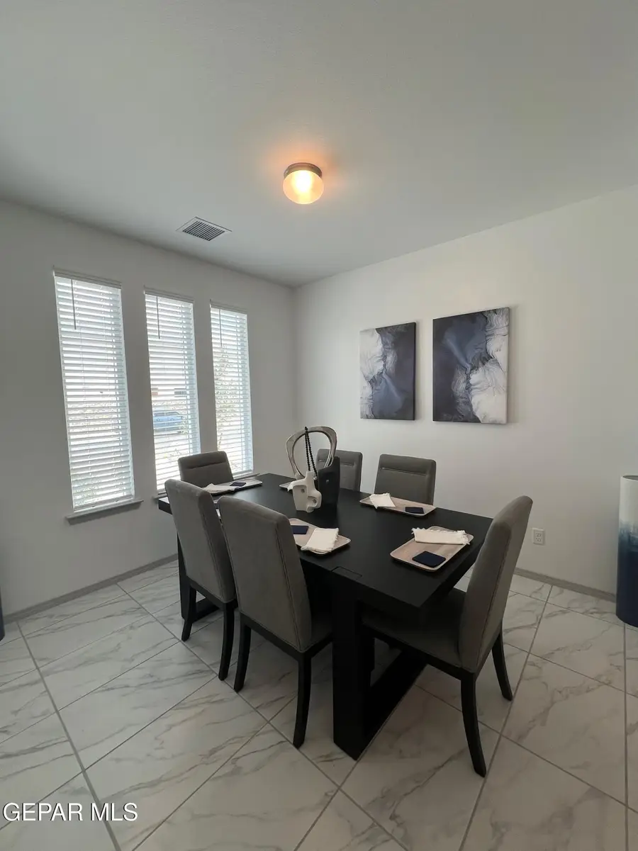 10716 Michael Irvin Street, El Paso, TX 79924 - #3