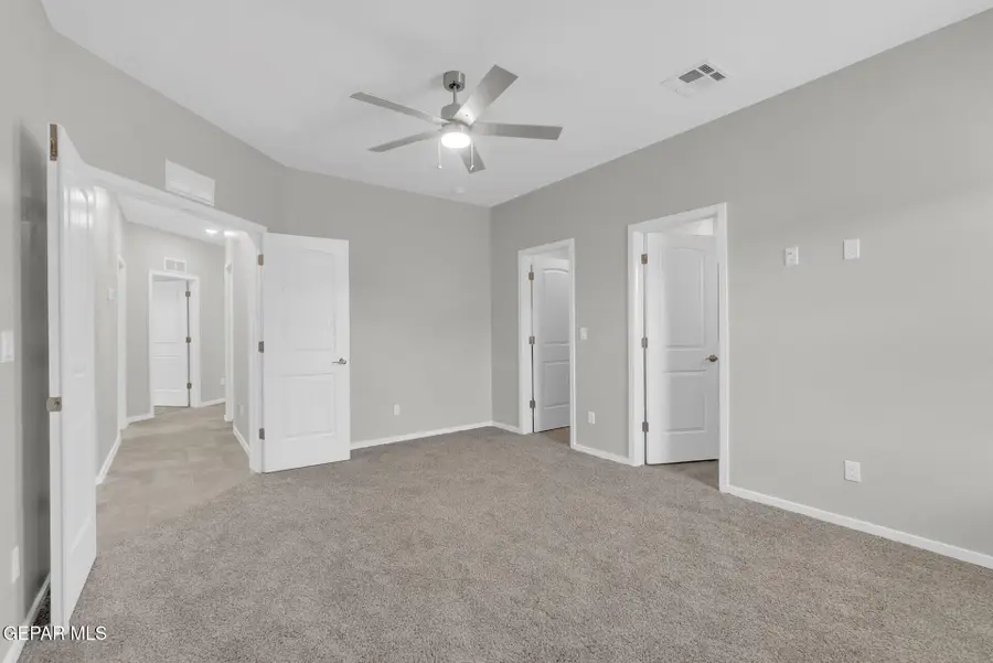3804 Course Street, El Paso, TX 79938 - #3
