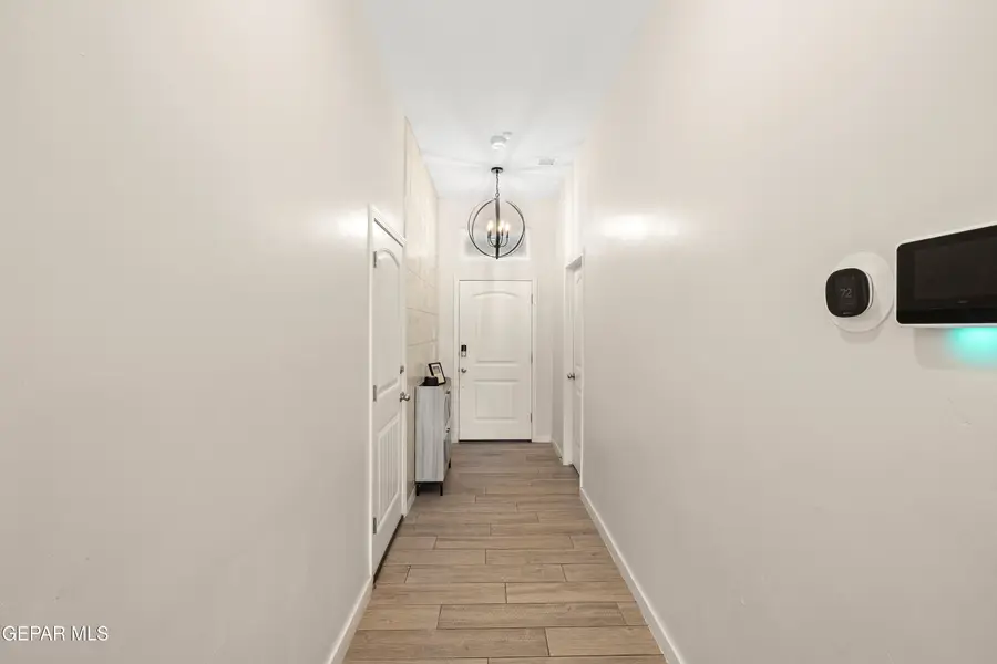 940 Pecos River Drive, El Paso, TX 79932 - #3