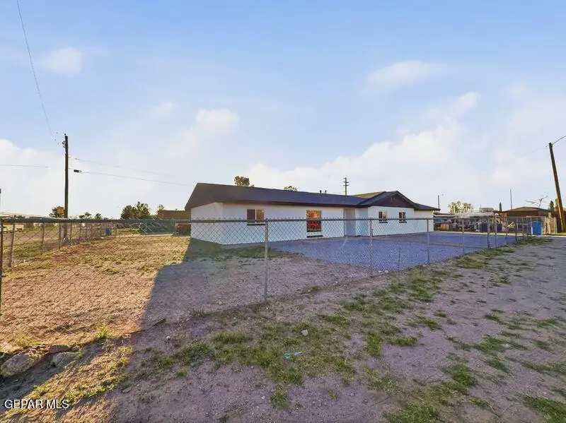 351 Mosher Way, Socorro, TX 79927 - #3