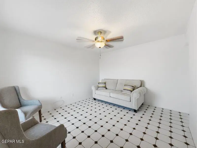 5780 Sweetwater Drive, El Paso, TX 79924 - #2