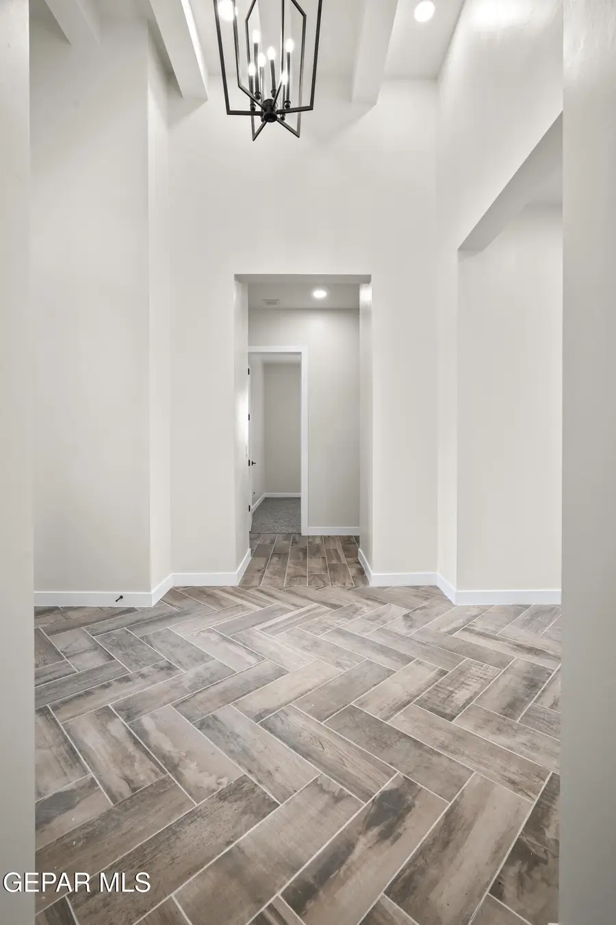 537 Basketflower Drive, Horizon City, TX 79928 - #3