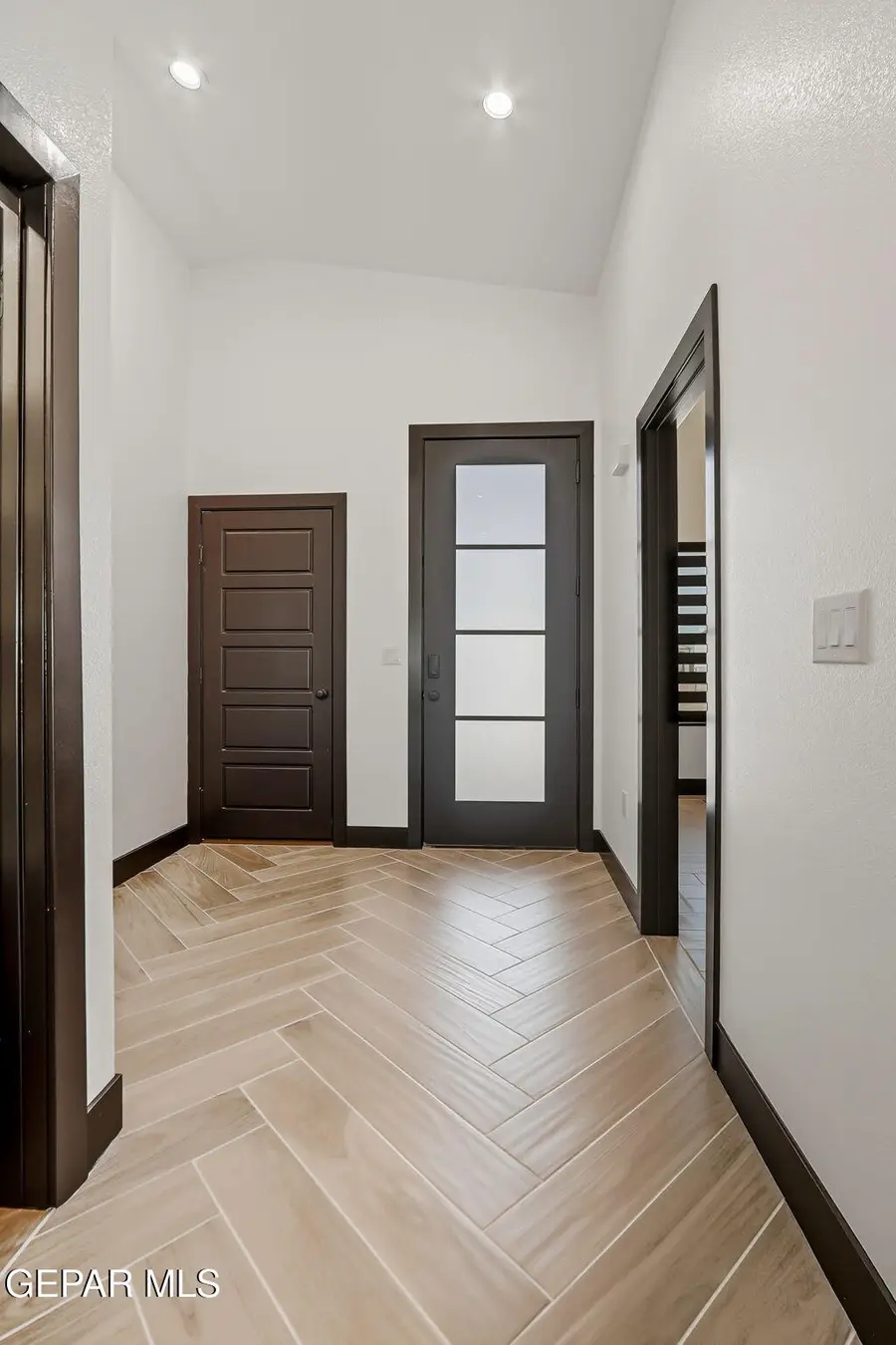 1373 Thar Desert Drive, Chaparral, NM 88081 - #3