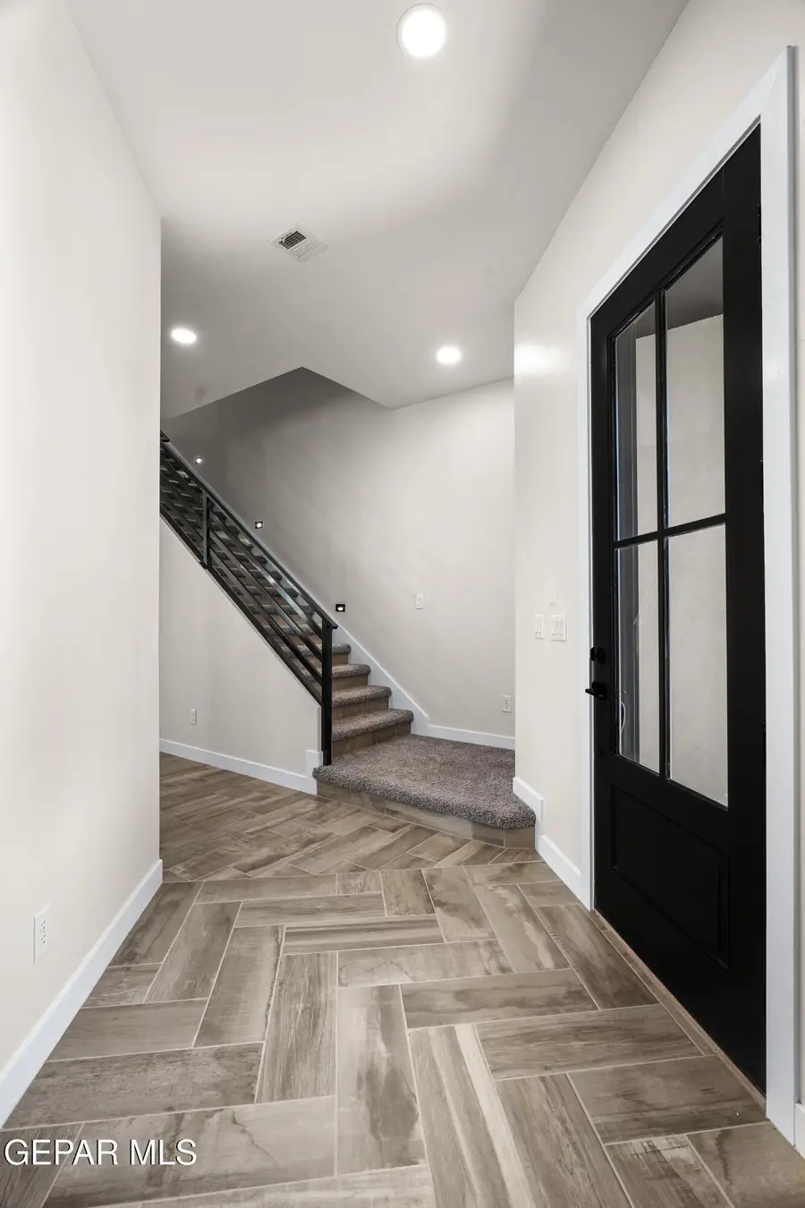 545 Basketflower Drive, Horizon City, TX 79928 - #2