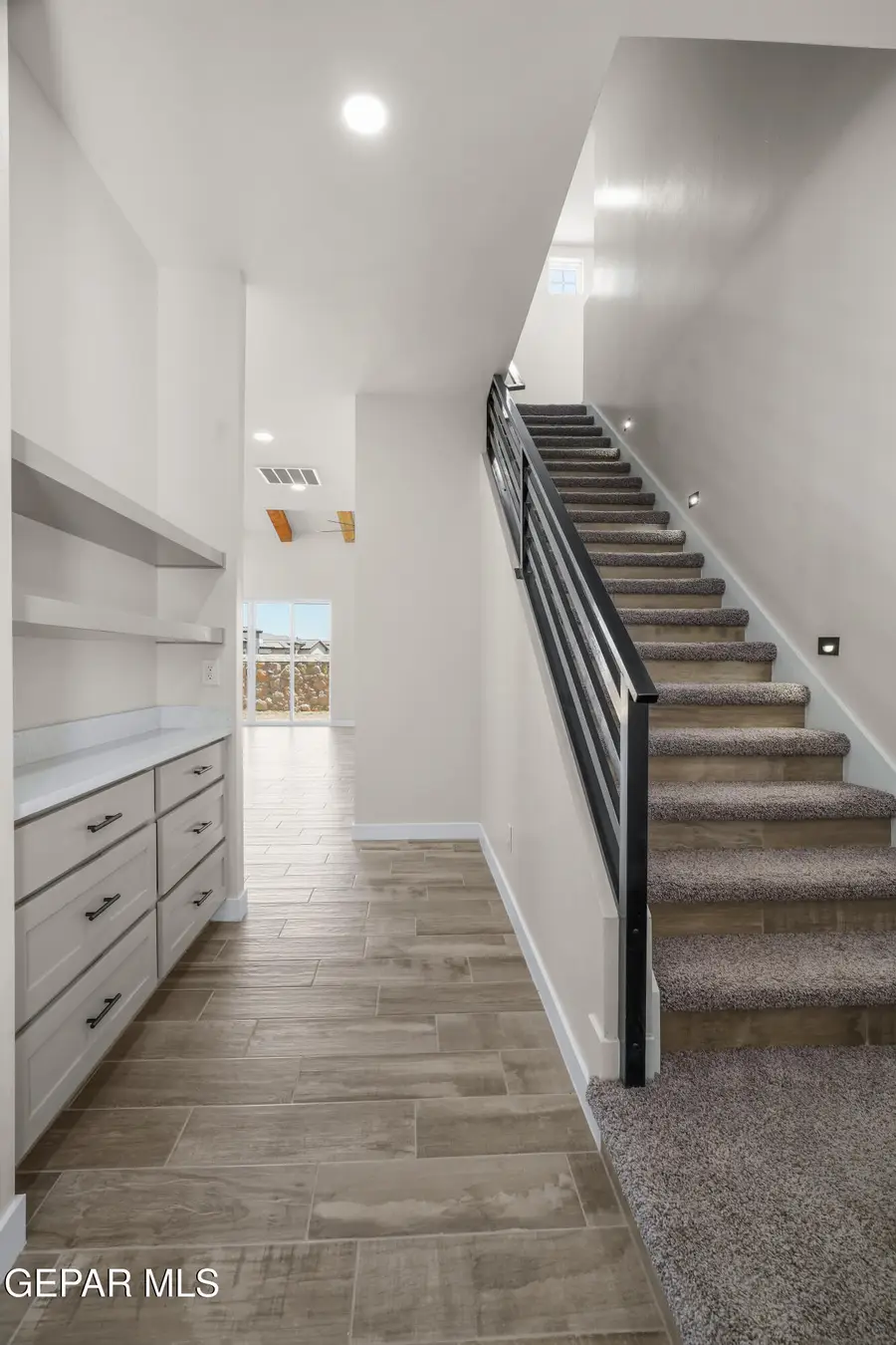 613 Curleaf Court, El Paso, TX 79928 - #3