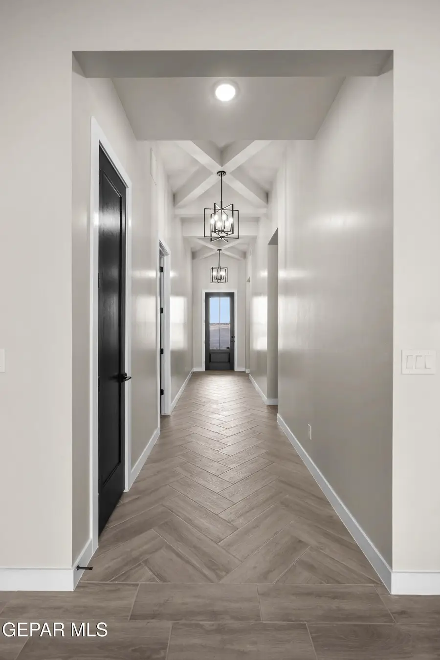 601 Curleaf Court, Horizon City, TX 79928 - #2