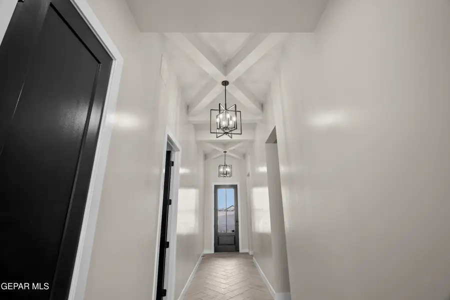 601 Curleaf Court, Horizon City, TX 79928 - #3