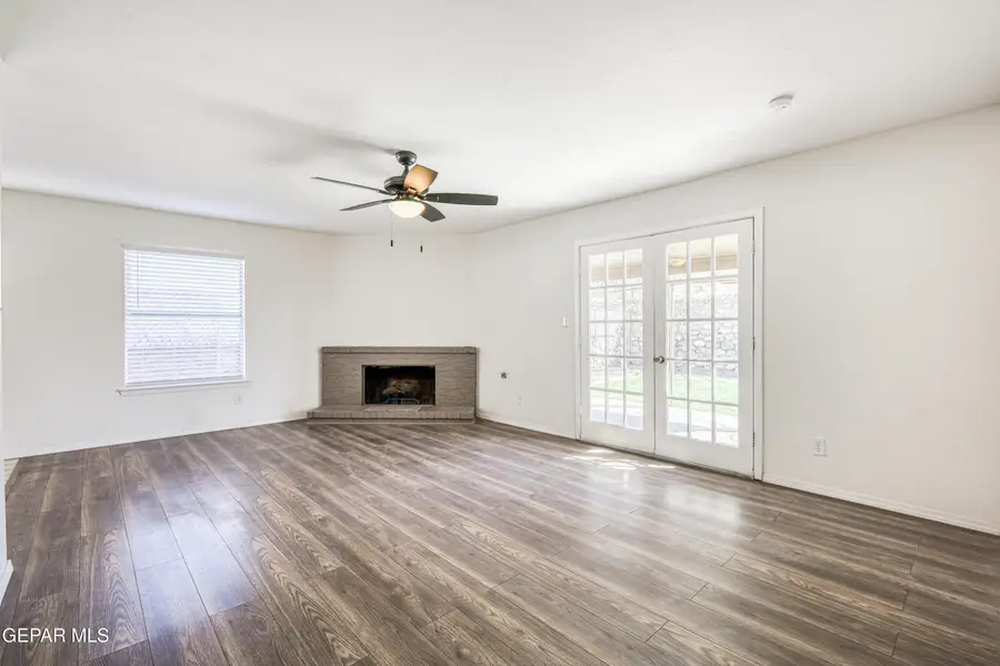 1000 Shawnee Lane, El Paso, TX 79912 - #2