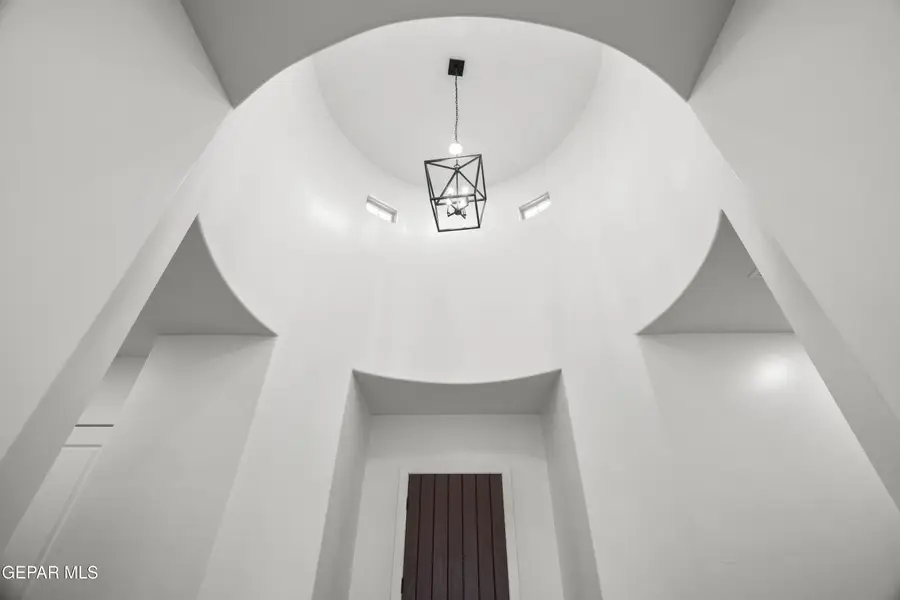 600 Curleaf Court, Horizon City, TX 79928 - #3