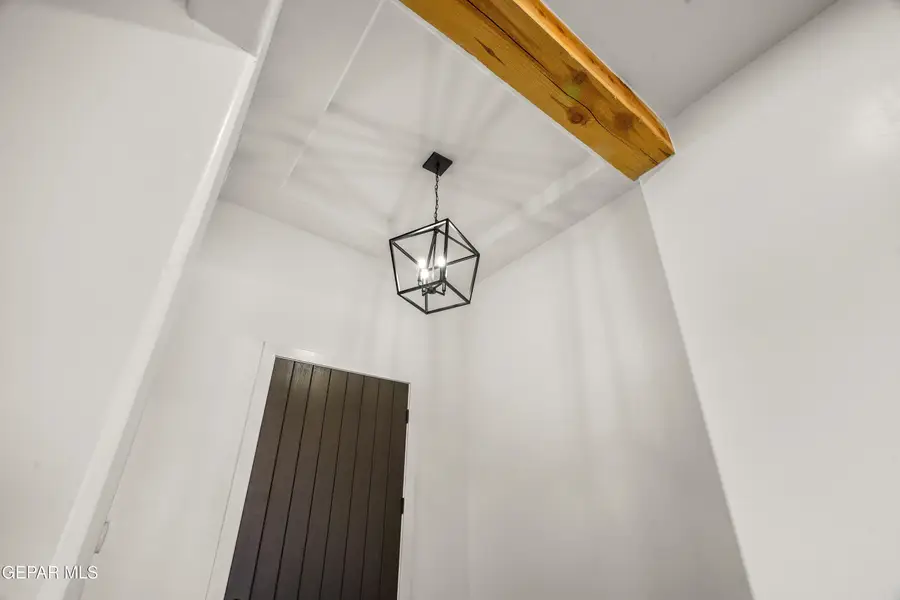 612 Curleaf Court, Horizon City, TX 79928 - #3