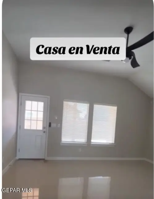 1032 Indigo Sky Street, Horizon City, TX 79928 - #3