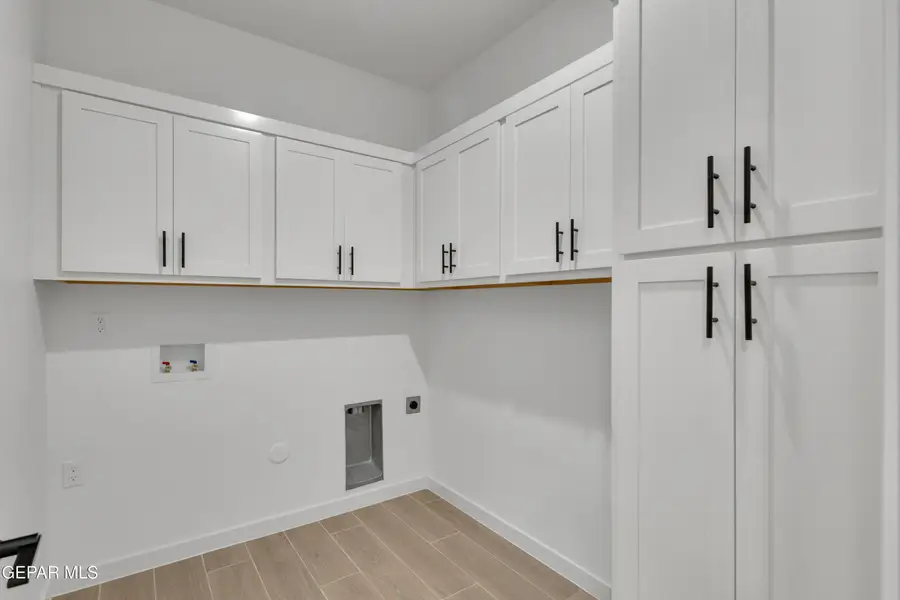 13389 Emerald Glass Drive, Horizon City, TX 79928 - #3