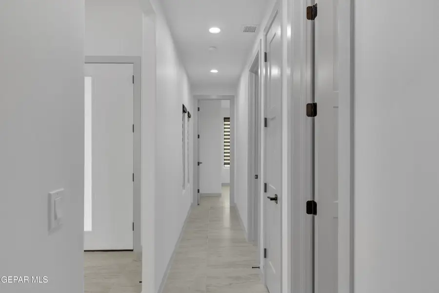 13380 Emerald Copper Court, Horizon City, TX 79928 - #3