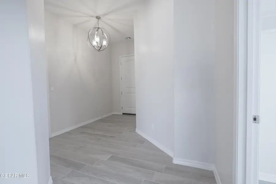 108 Peregrino Trail, Sunland Park, NM 88008 - #3