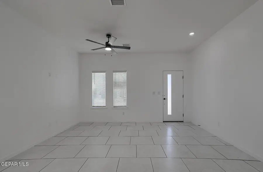 15120 Endurance Avenue, El Paso, TX 79938 - #3