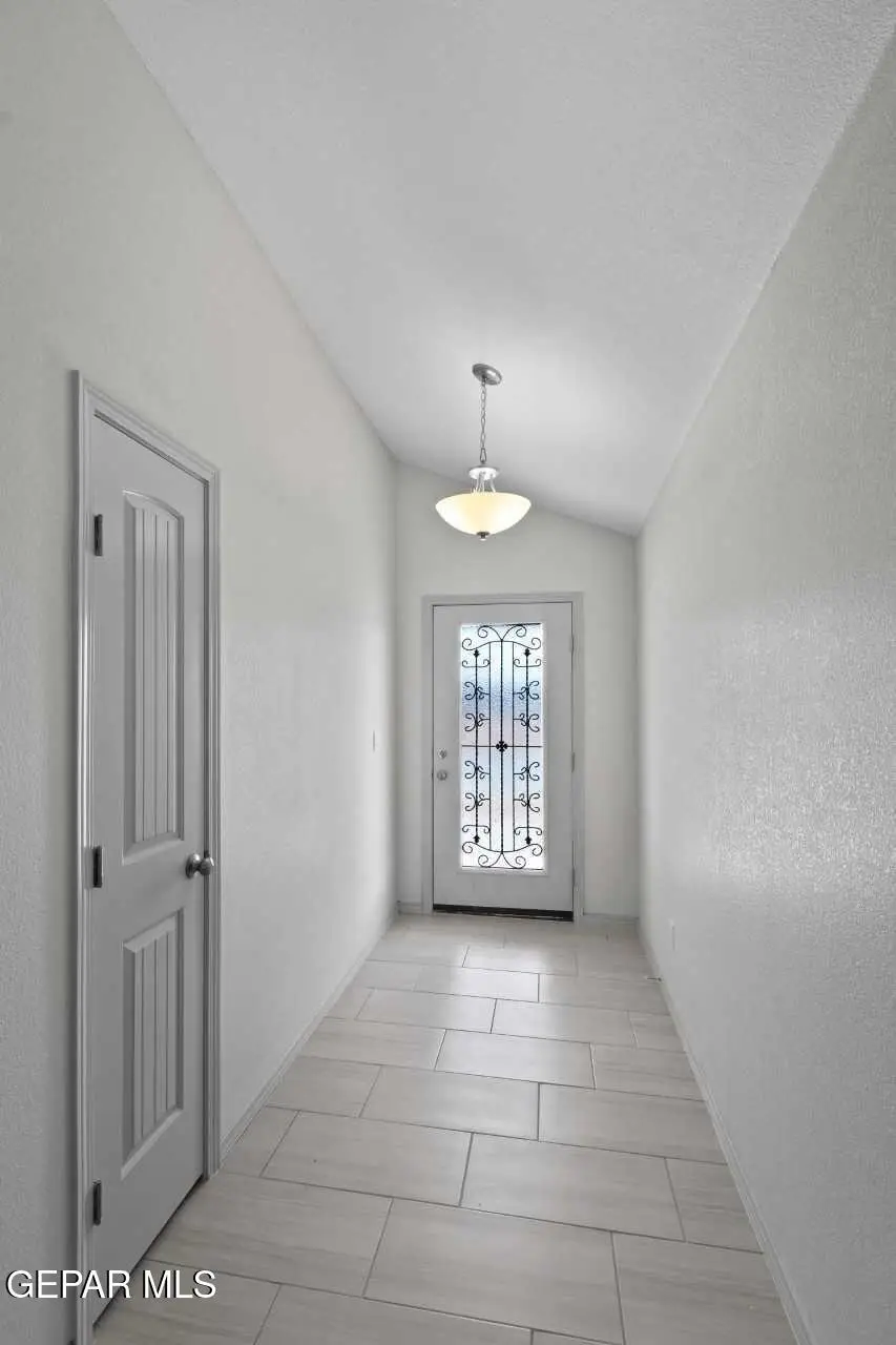 1400 Summer Enclave Place, El Paso, TX 79928 - #2