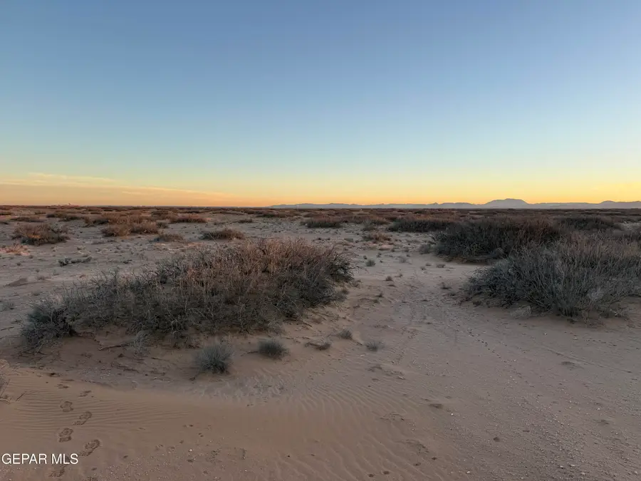 PN225064 Vanceboro Drive, El Paso, TX 79938 - #3