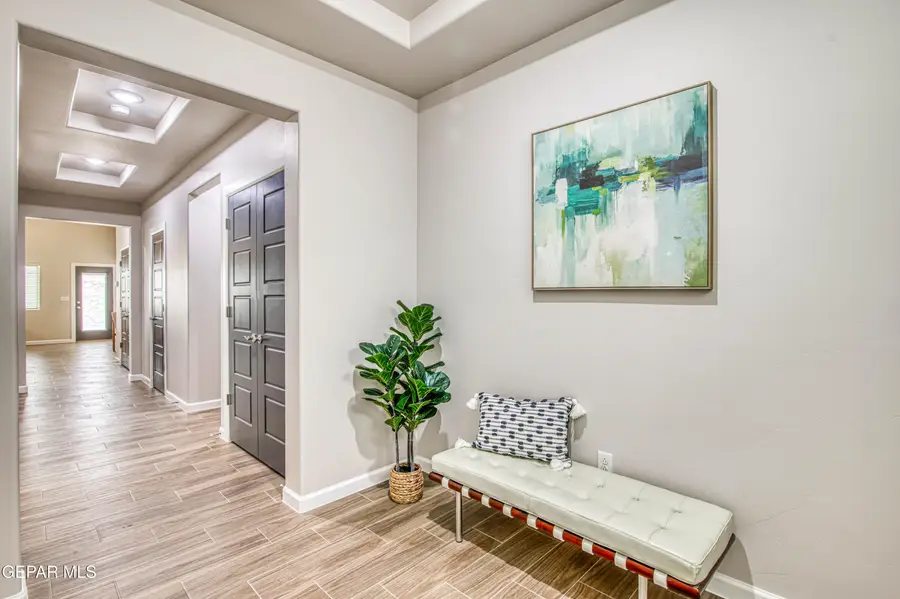 6055 Zinc Hill Street, Sunland Park, NM 88063 - #3