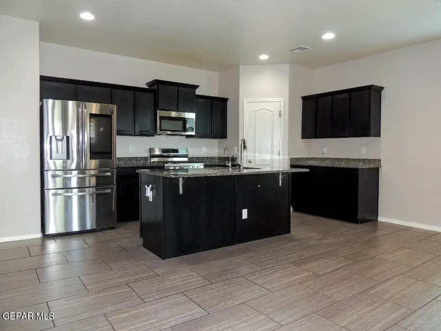 14470 Jasmin Maribel Drive, El Paso, TX 79938 - #3